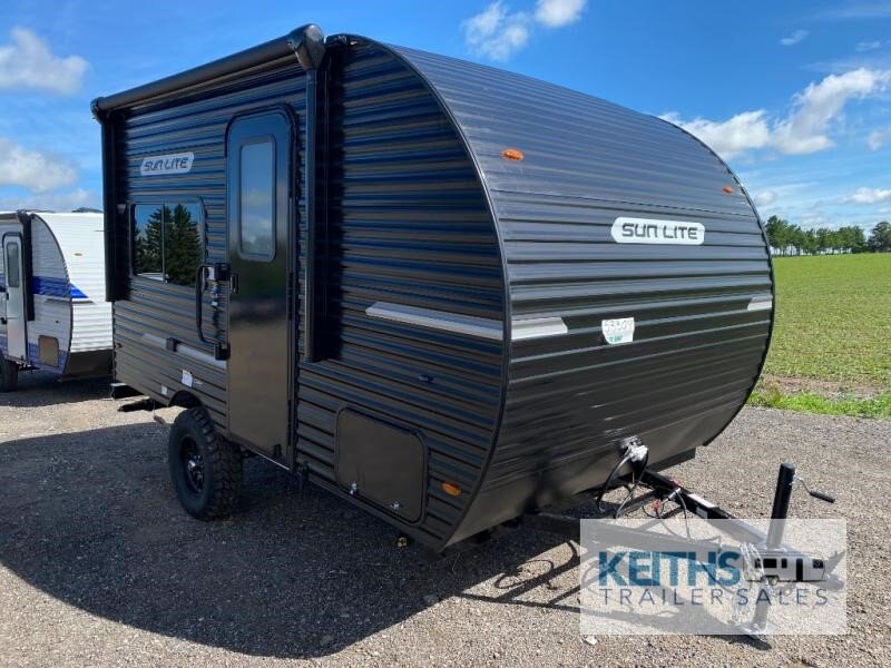 8925 45249 29153873 Sunset Park Rv Sun Lite Ltd 13bd Off Road
