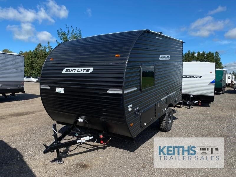 8925 45249 29153874 Sunset Park Rv Sun Lite Ltd 13bd Off Road