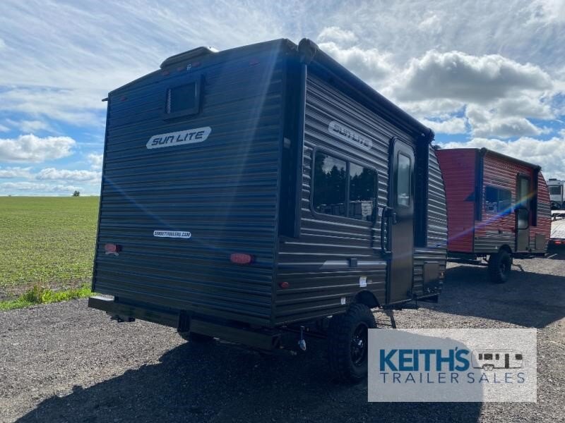 8925 45249 29153875 Sunset Park Rv Sun Lite Ltd 13bd Off Road