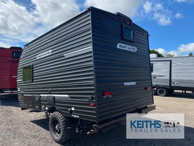 8925 45249 29153877 Sunset Park Rv Sun Lite Ltd 13bd Off Road
