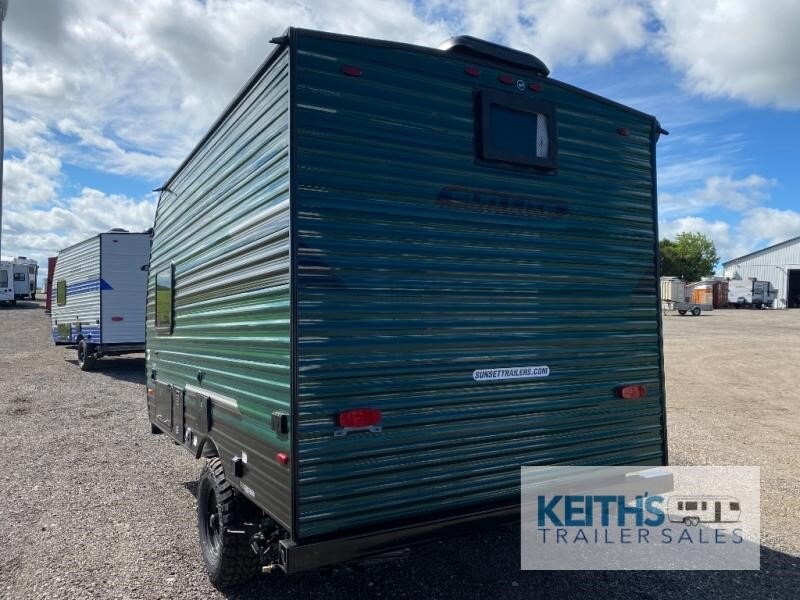 8925 45250 29153884 Sunset Park Rv Sun Lite Ltd 13bd Off Road