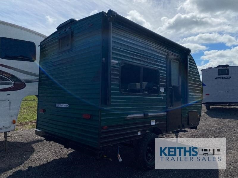 8925 45250 29153886 Sunset Park Rv Sun Lite Ltd 13bd Off Road
