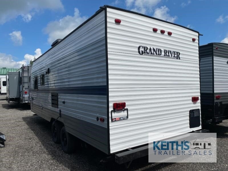 8925 45293 29156141 Grand River Rv Grand River 267bhs