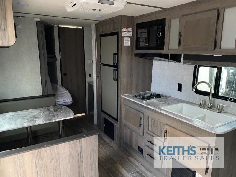 8925 45293 29156144 Grand River Rv Grand River 267bhs