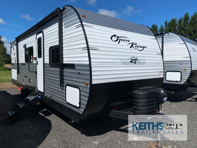 8925 45309 29156121 Open Range Rv Colt 26dbs