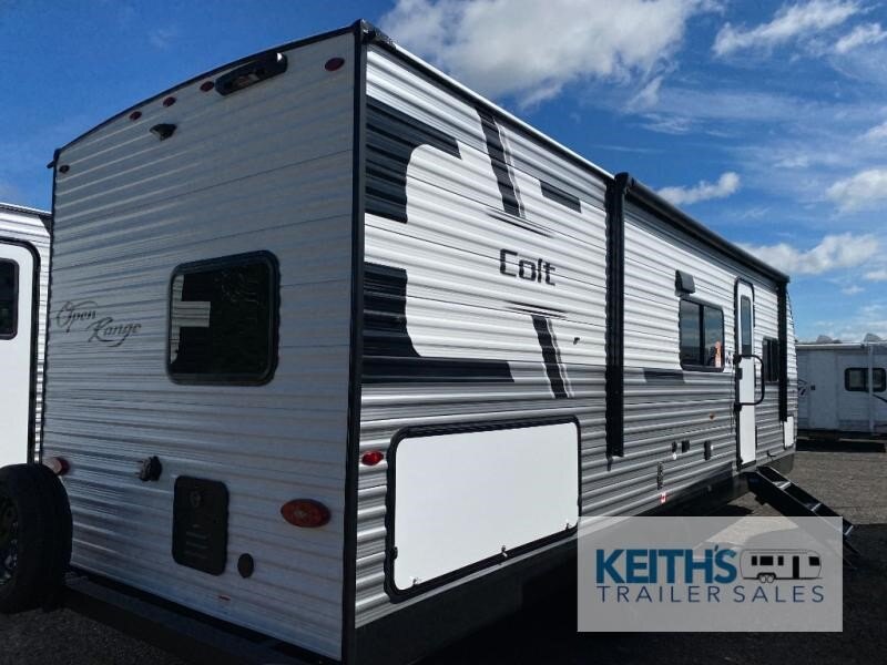8925 45309 29156124 Open Range Rv Colt 26dbs