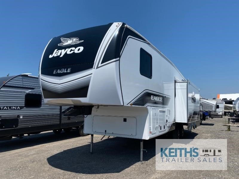 8925 45315 29191117 Jayco Eagle Ht 29rlc