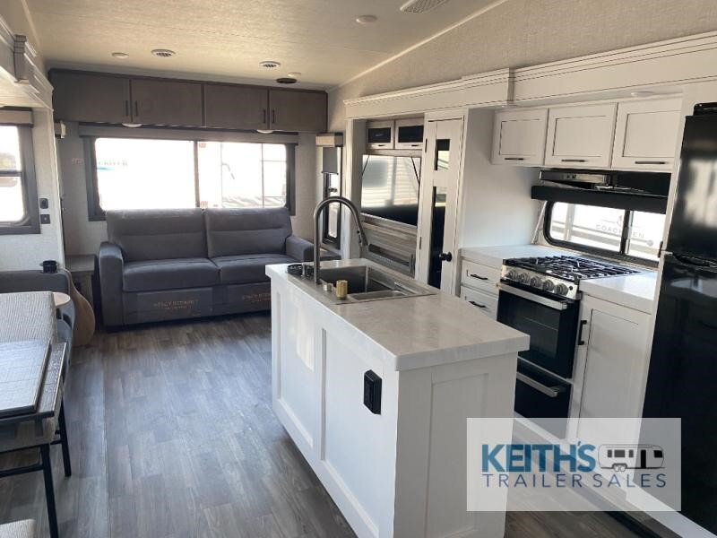 8925 45315 29191119 Jayco Eagle Ht 29rlc