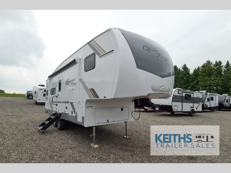 8925 45374 29159514 Open Range Rv Roamer Light Duty 24mlds