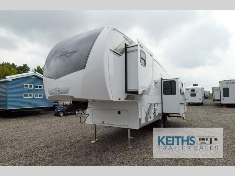 8925 45374 29159516 Open Range Rv Roamer Light Duty 24mlds