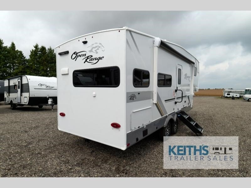 8925 45374 29159517 Open Range Rv Roamer Light Duty 24mlds