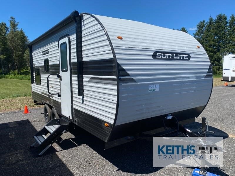 8925 45477 29167074 Sunset Park Rv Sun Lite Ltd 21db
