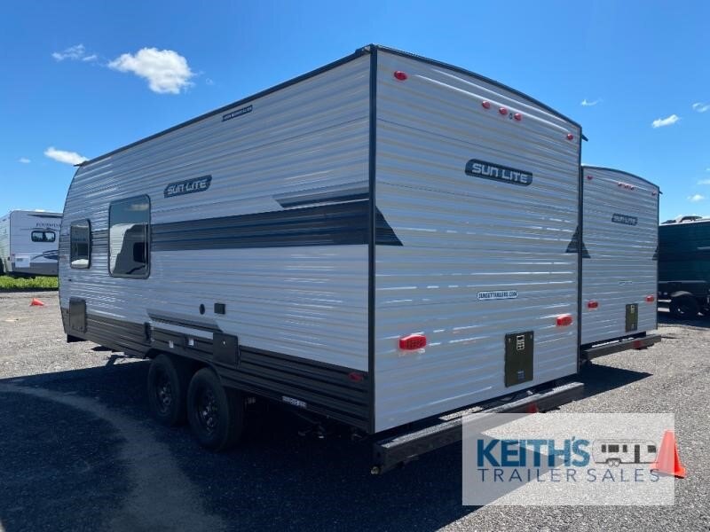 8925 45477 29167076 Sunset Park Rv Sun Lite Ltd 21db