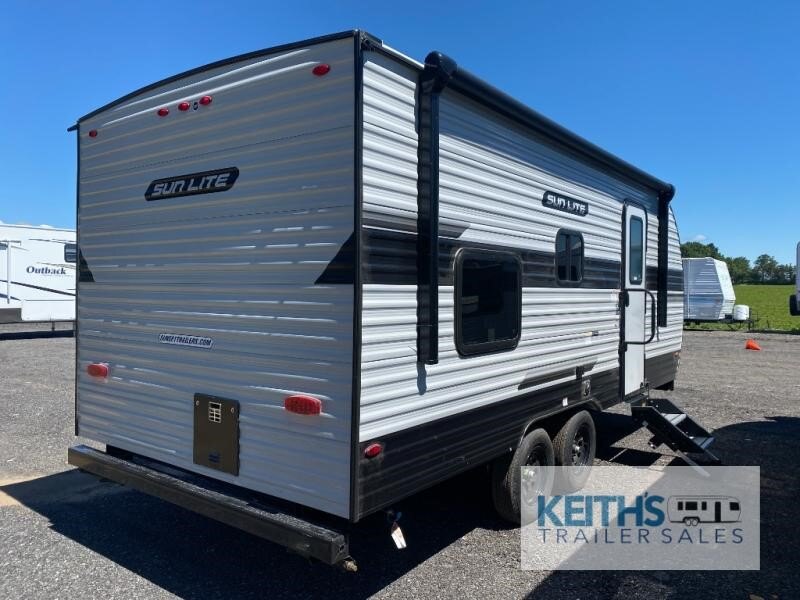 8925 45477 29167081 Sunset Park Rv Sun Lite Ltd 21db