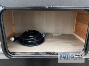 2027 Coachmen RV Catalina Destination Series 40BHTS