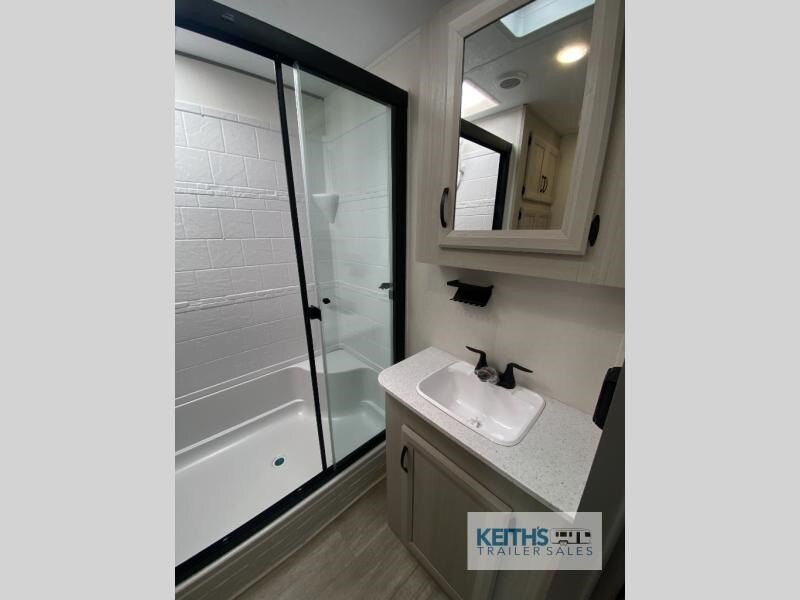 2027 Coachmen RV Catalina Destination Series 40BHTS