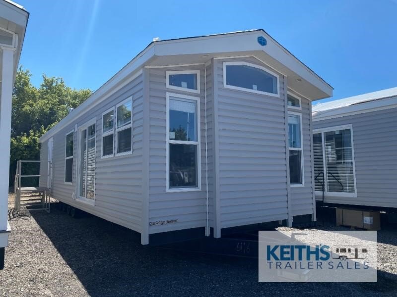 8925 45686 29202251 Forest River Rv Quailridge Canada 45akfl 2b C