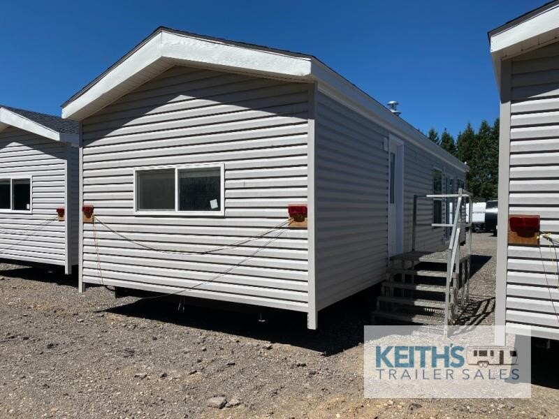 8925 45686 29202253 Forest River Rv Quailridge Canada 45akfl 2b C