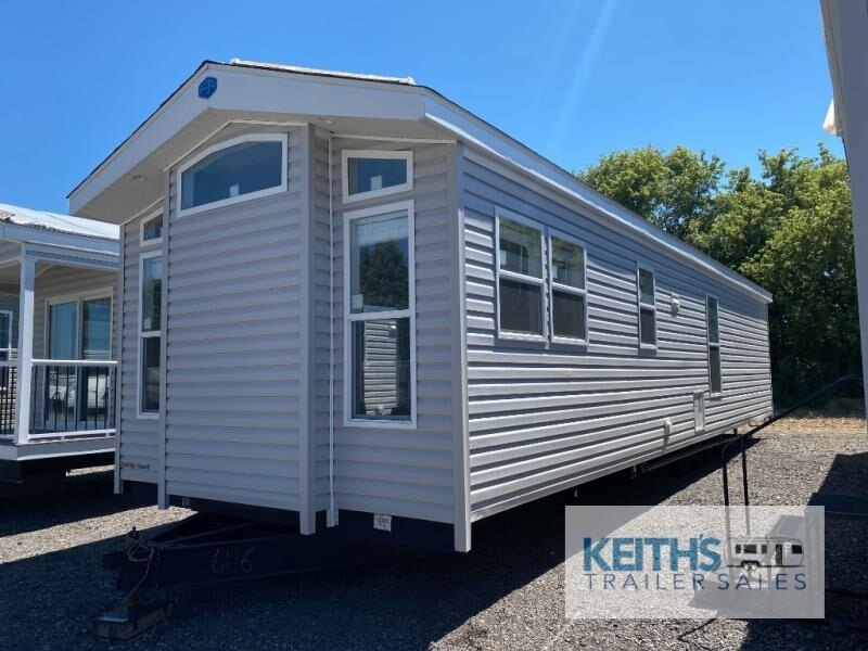 8925 45686 29202256 Forest River Rv Quailridge Canada 45akfl 2b C