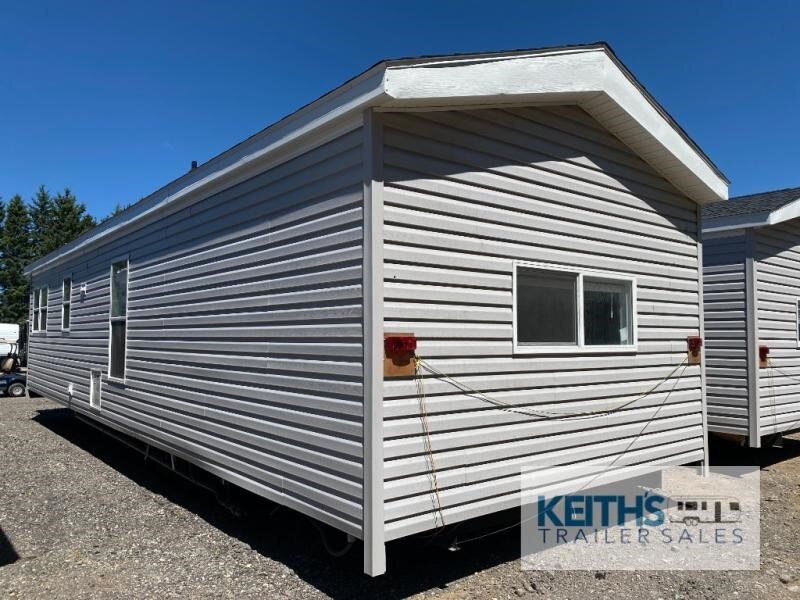 8925 45686 29202262 Forest River Rv Quailridge Canada 45akfl 2b C