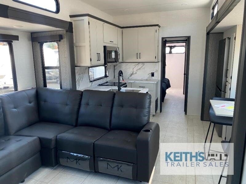 8925 45687 29205639 Forest River Rv Lacrosse 44park