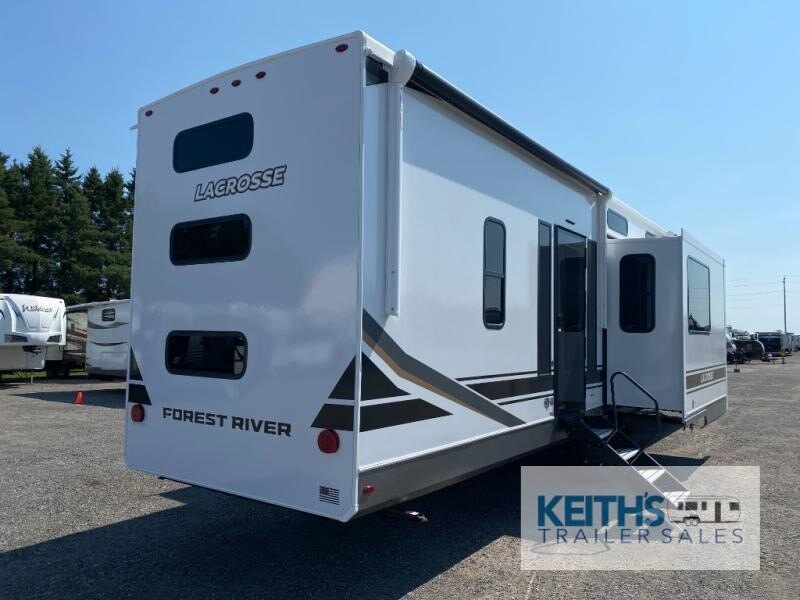 8925 45687 29205653 Forest River Rv Lacrosse 44park