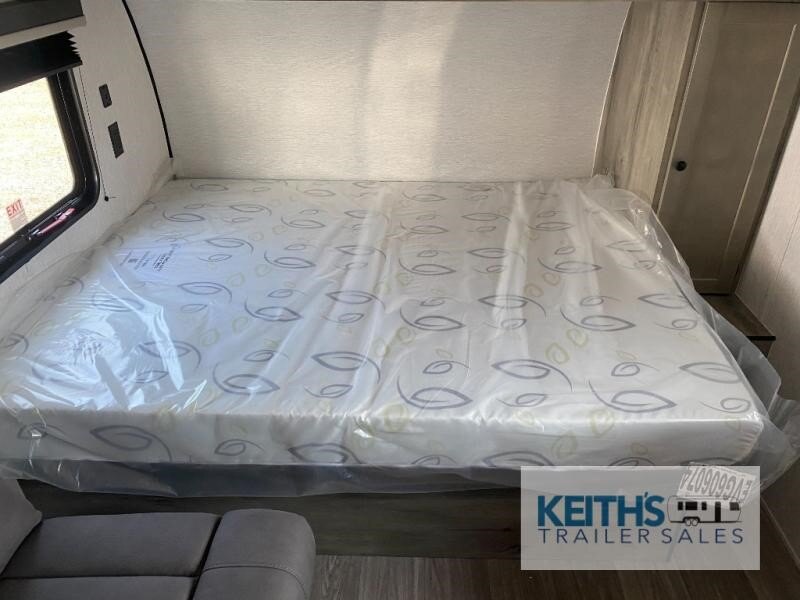 2027 Sunset Park RV Sun Lite LTD 19RK