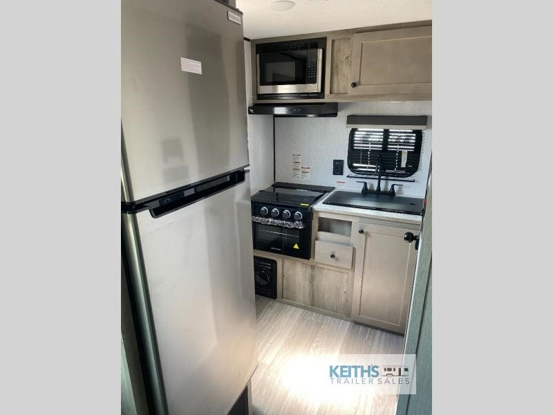 8925 45754 29200294 Sunset Park Rv Sun Lite Ltd 19rk