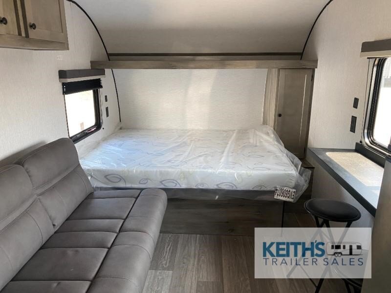8925 45754 29200297 Sunset Park Rv Sun Lite Ltd 19rk