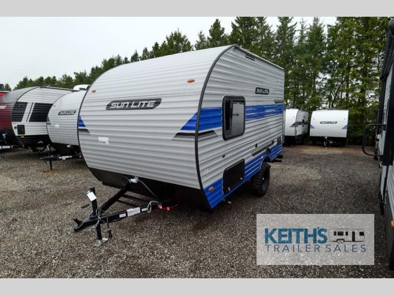 8925 45760 29200332 Sunset Park Rv Sun Lite Ltd 13mj Off Road