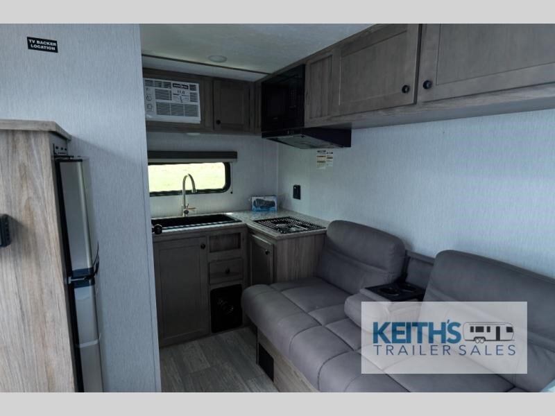 8925 45760 29200336 Sunset Park Rv Sun Lite Ltd 13mj Off Road