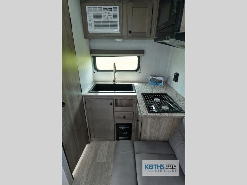 2026 Sunset Park RV Sun Lite LTD 13MJ OFF ROAD