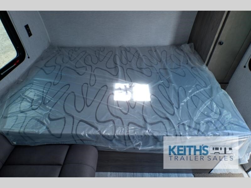 2026 Sunset Park RV Sun Lite LTD 13MJ OFF ROAD