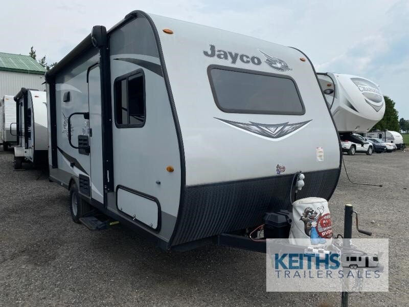 8925 45767 29209641 Jayco Jay Flight Slx 7 174bh