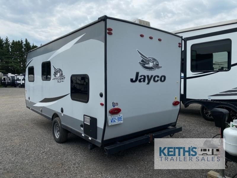 8925 45767 29209642 Jayco Jay Flight Slx 7 174bh