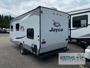 2021 Jayco Jay Flight SLX 7 174BH