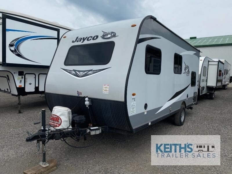 8925 45767 29209643 Jayco Jay Flight Slx 7 174bh