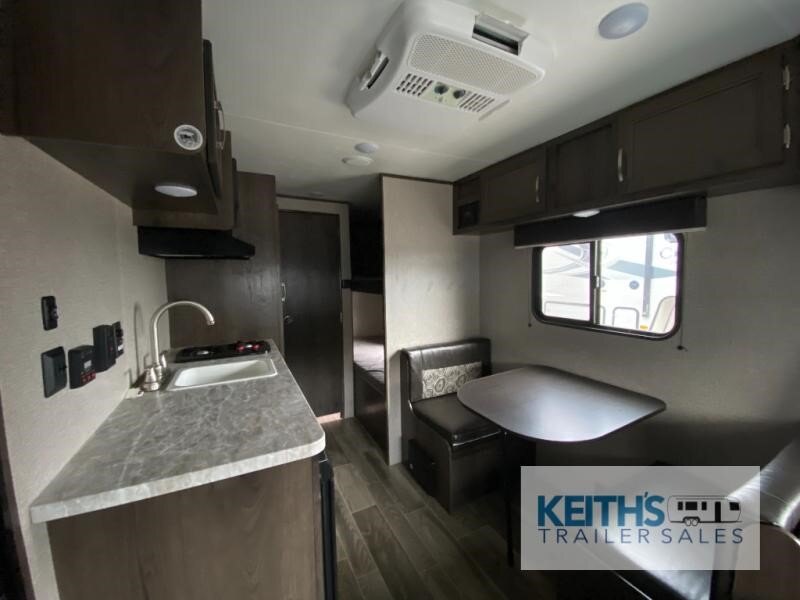 8925 45767 29209645 Jayco Jay Flight Slx 7 174bh