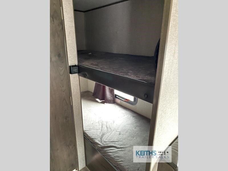 2021 Jayco Jay Flight SLX 7 174BH