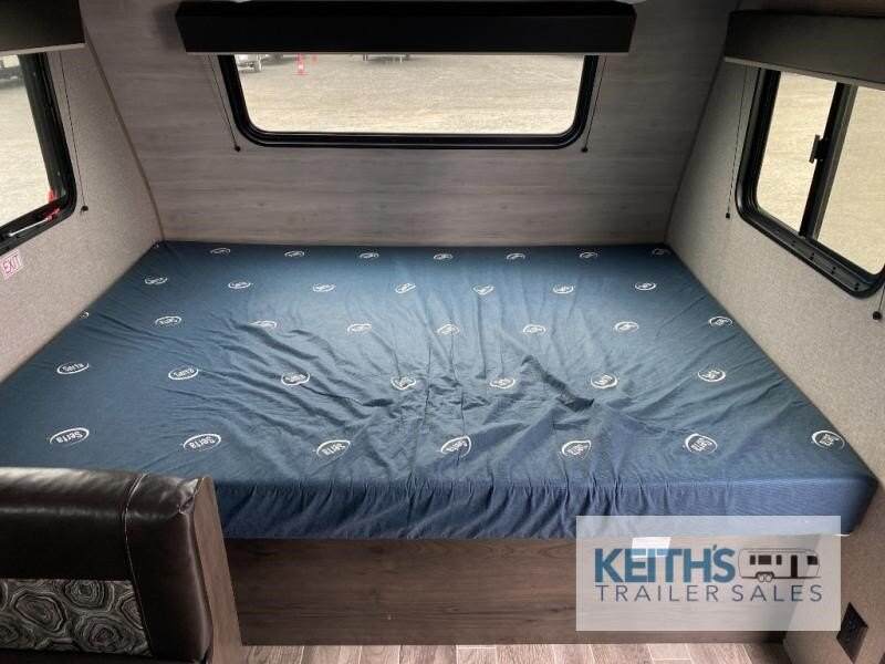 2021 Jayco Jay Flight SLX 7 174BH
