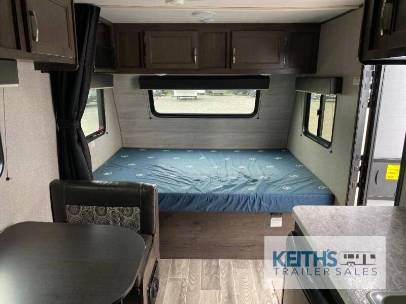 2021 Jayco Jay Flight SLX 7 174BH