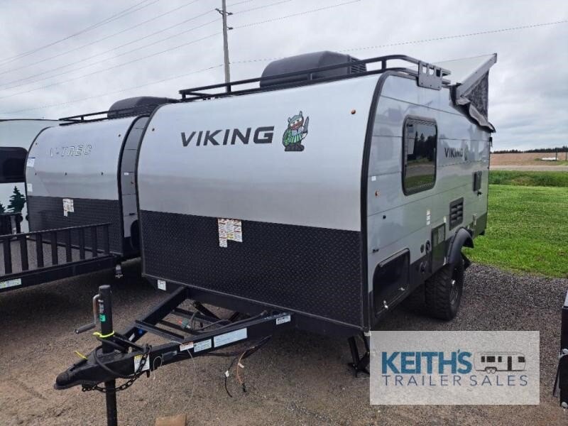 8925 45770 29201868 Coachmen Rv Viking 120td Xl