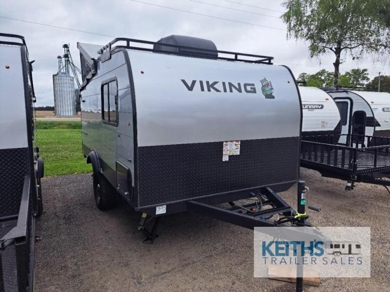 8925 45770 29201869 Coachmen Rv Viking 120td Xl