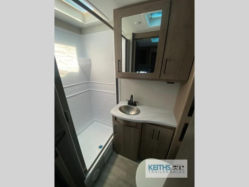 2023 Grand Design RV Imagine XLS 17MKE