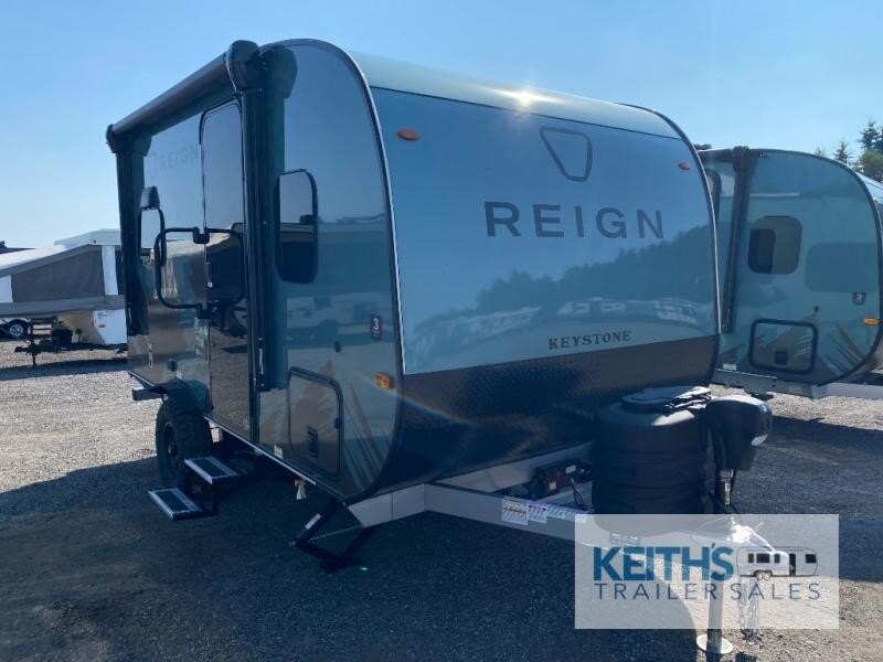 8925 45876 29206390 Keystone Rv Reign 13rk