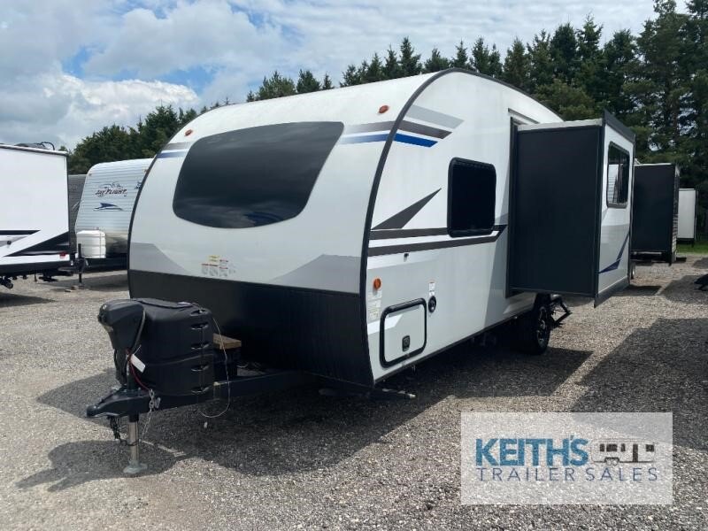8925 45893 29206989 Venture Rv Sonic Lite Sl169vrk