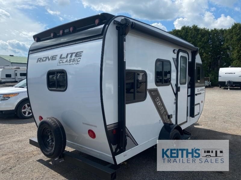 8925 45896 29212749 Travel Lite Rove Lite Classic 14bhc