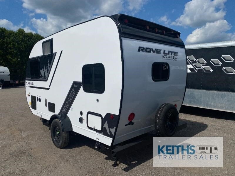 8925 45896 29212757 Travel Lite Rove Lite Classic 14bhc