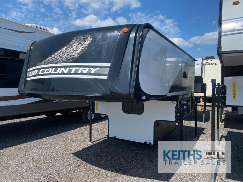 8925 45898 29216517 Travel Lite Up Country 650u