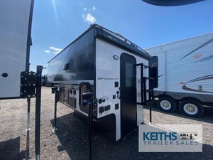 2027 Travel Lite Up Country 650U